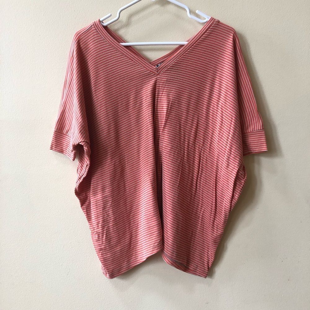 Dolan Top 